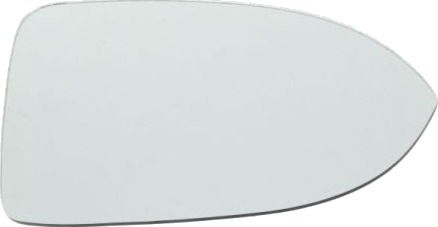 Speilglass BLIC 6102-01-2002688P