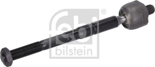 Aksialledd parallellstag FEBI BILSTEIN 193874