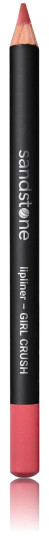 Sandstone Lipliner Girl Crush