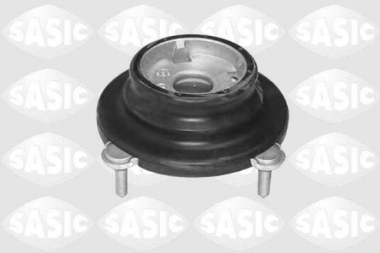 Støttelager støtdemper SASIC 2650003 Støttelager støtdemper SASIC 2650003