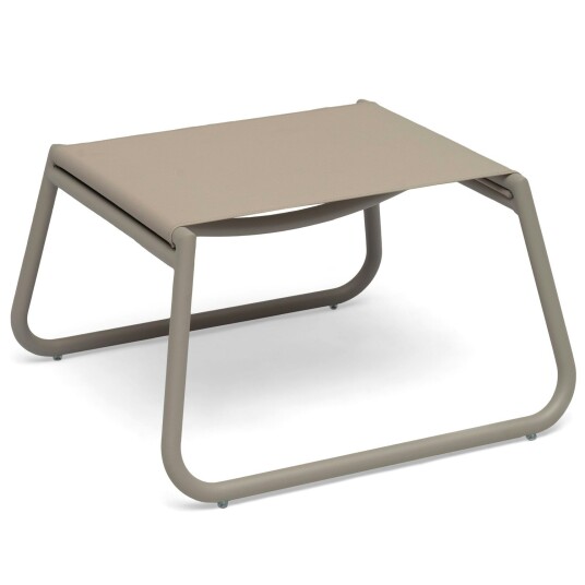 Hillerstorp Sandholma Fotskammel Sand Hillerstorp Sandholma Fotskammel Sand