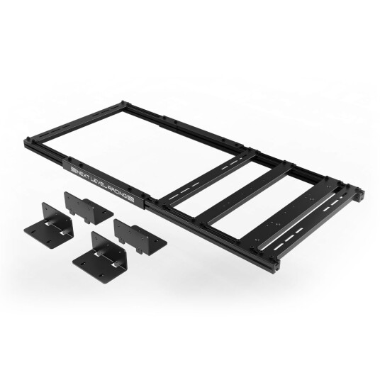 Next Level Racing Elite Motion Adapter Frame S Next Level Racing Elite Motion Adapter Frame S