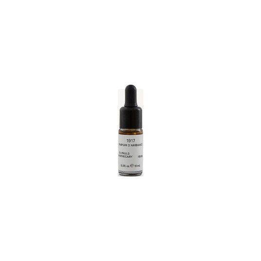 Frama 1917 Essential Oil Dropper 10 ml Frama 1917 Essential Oil Dropper 10 ml