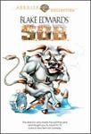 S.O.B. DVD