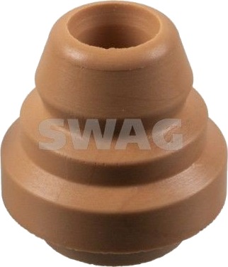 Fjærstopper SWAG 33 11 0729