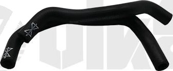 Radiatorslange VIKA 11211341401