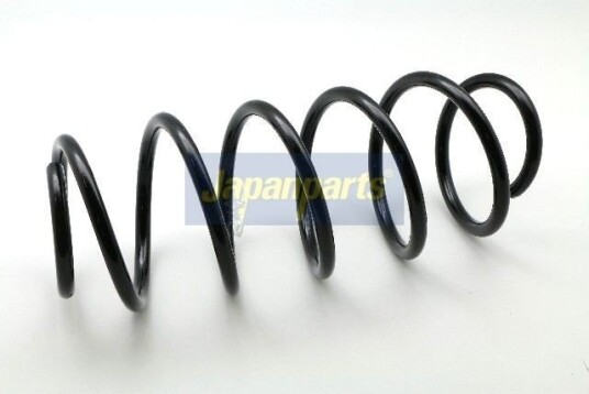 JAPANPARTS ZC3539H Fjær JAPANPARTS ZC3539H Fjær