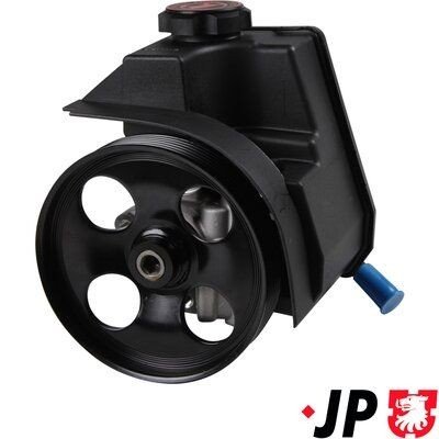 Servopumpe JP GROUP 4145101400