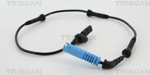 Sensor ABS TRISCAN 8180 11143