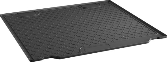 VAICO V20-4652 Gulvplate til bagasjerom / teppe til bagasjerom