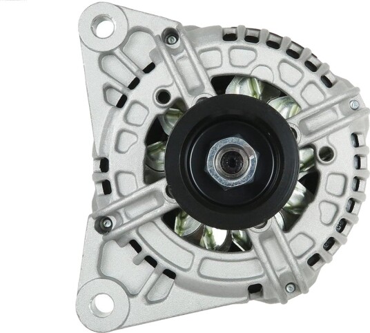Dynamo AS PL A0250