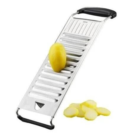 GEFU Potato Slicer Pato