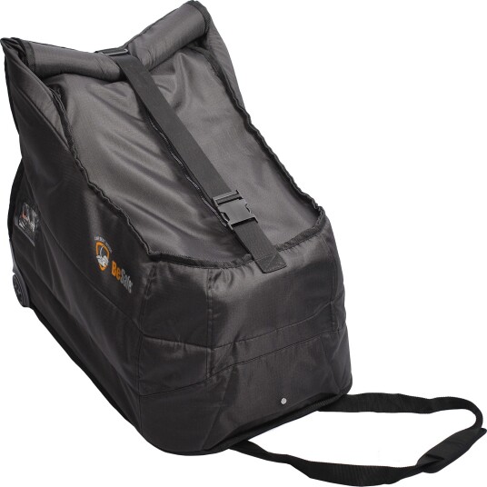 BeSafe Transportbag til bilstol, for fly