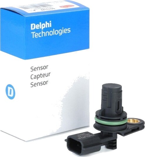 DELPHI SS11142 Sensor, kamakselposisjon
