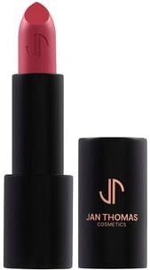 Jan Thomas The Lipstick 03 Freedom Jan Thomas The Lipstick 03 Freedom