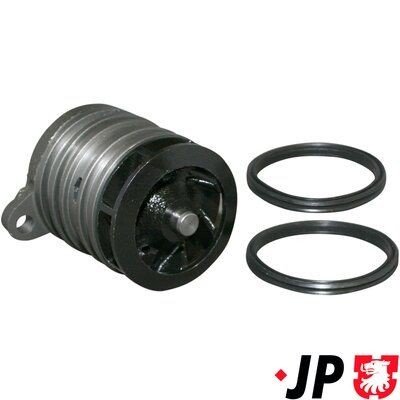 JP GROUP 1114103200 Vannpumpe