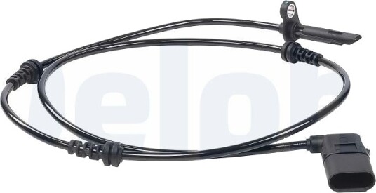 DELPHI SS21330 12B1 Sensor ABS DELPHI SS21330 12B1 Sensor ABS