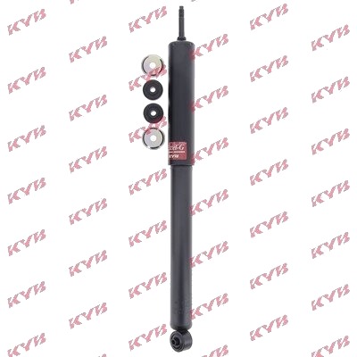 KYB 343231 Støtdemper KYB 343231 Støtdemper