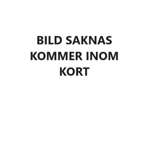 MAX 2 nålepakningsskrue #9
