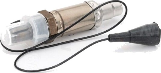 Lambdasonde NAP carparts CLS10013 Lambdasonde NAP carparts CLS10013
