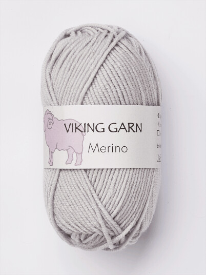 Viking Garn Merino Outlet