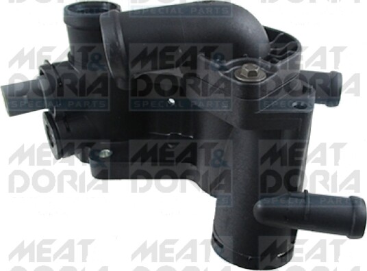 Termostat MEAT & DORIA 92921
