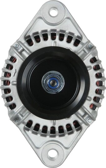 AS PL A0652S Dynamo