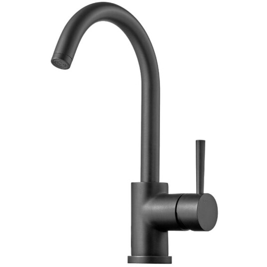 Tapwell Evo180 Graphite (TA-9426028)