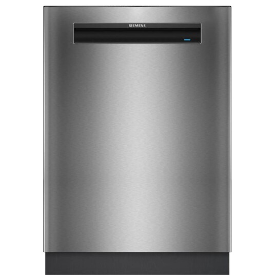 Siemens extraKlasse SN15ES06CS Siemens extraKlasse SN15ES06CS