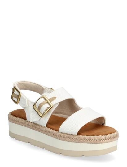 TOMS Giana White 39