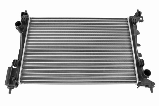Radiator VEMO V40 60 2112