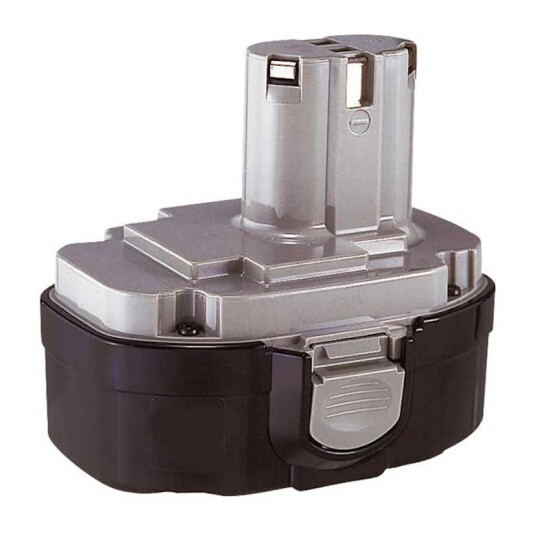Makita Batteri 193061 8 1835 3,0Ah Makita Batteri 193061 8 1835 3,0Ah