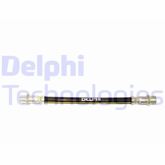 Bremseslange DELPHI LH6234 Bremseslange DELPHI LH6234