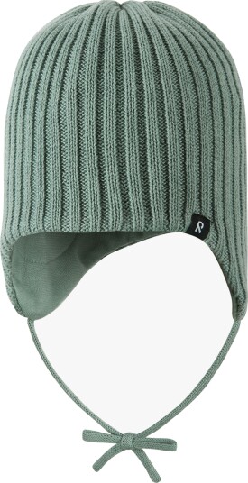 Reima Ylos Lue Stone Green 52