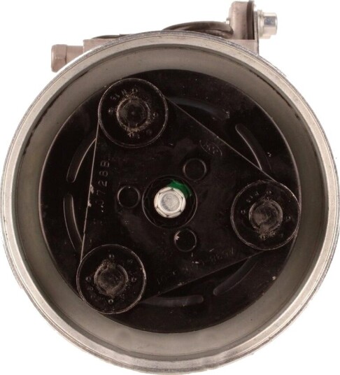 AC-kompressor WALKER WCP01472