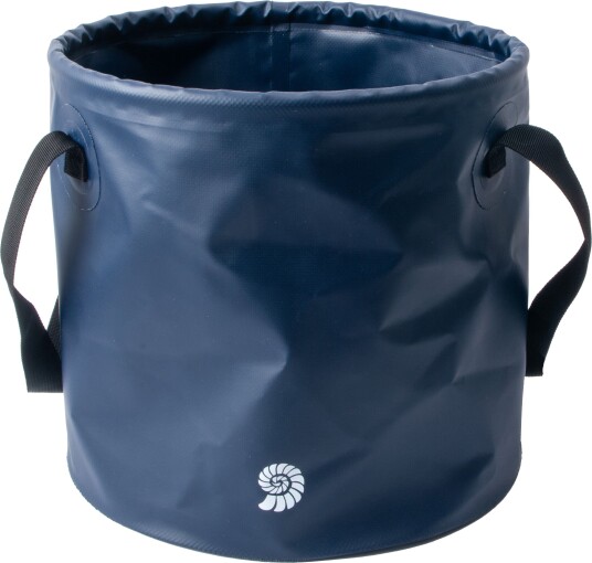 Relags Folding Bag 20 L Dark Blue 20 L, Dark Blue Relags Folding Bag 20 L Dark Blue 20 L, Dark Blue