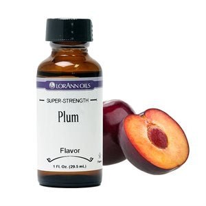 Lorann Plommeessens 30ml Lorann Plommeessens 30ml