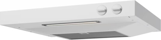 Franke ventilator 300.0674.084