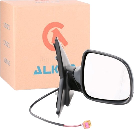 Sidespeil ALKAR 9240928