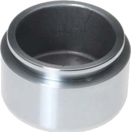 BUDWEG CALIPER 234801 Stempel, bremsecaliper
