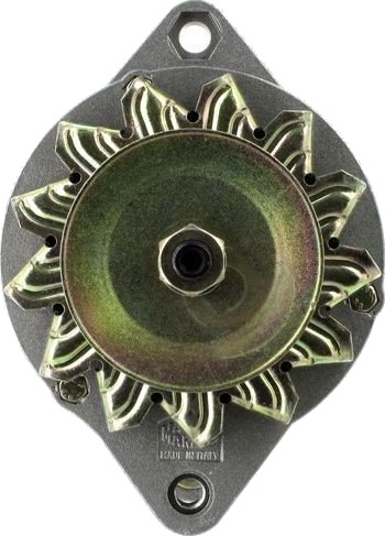 ROTOVIS Automotive Electrics 9035760 Dynamo