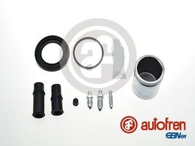 Autofren Seinsa Rep. sett bremsecaliper AUTOFREN SEINSA D41076C