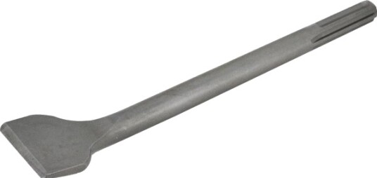 Awtools Dluto Sds Max Meisel 50X400mm For Plytek Awtools Dluto Sds Max Meisel 50X400mm For Plytek