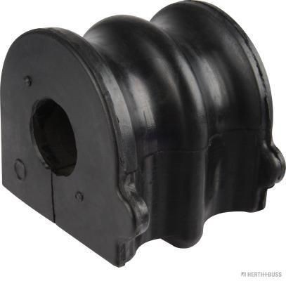 Lagring, stabilisator HERTH+BUSS JAKOPARTS J4271016