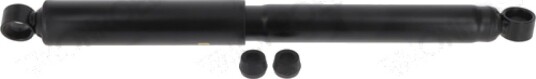 Støtdemper MONROE D9010S