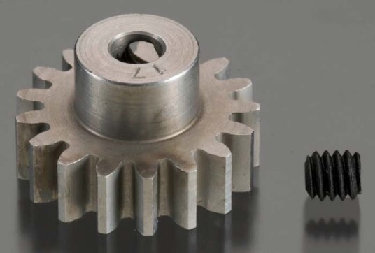 Robinson Racing 1717 Pinion Gear Absolute 32P 17T