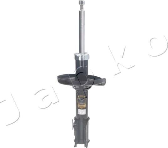 Støtdemper JAPKO MJ80010 Støtdemper JAPKO MJ80010