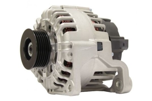 Dynamo MAPCO 13748