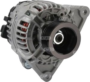 HC-Cargo 113535 Dynamo