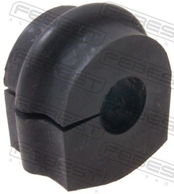 Stabilisator foring FEBEST NSB-024